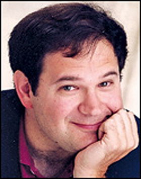Aron Abrams