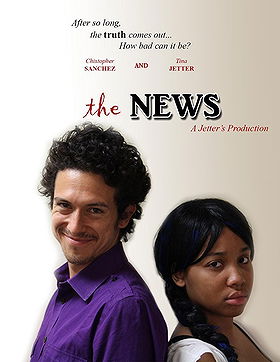 The News