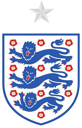 England National Football Team