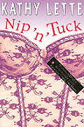 Nip 'n' Tuck