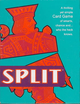 Split