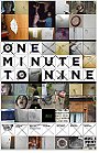 One Minute to Nine