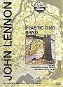 "Classic Albums" John Lennon: Plastic Ono Band