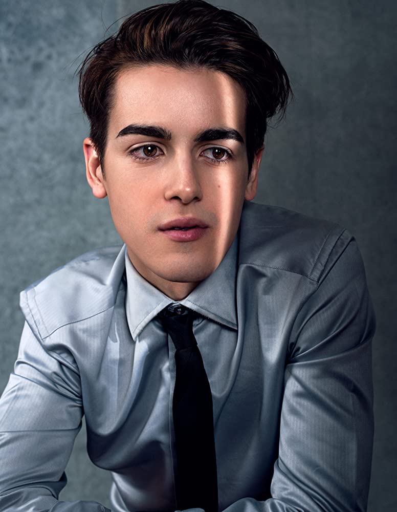 Brennan Clost