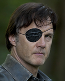 The Governor