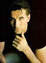 William Baldwin