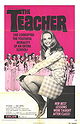 The Teacher (1974)