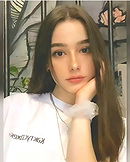 Dasha Taran (II)
