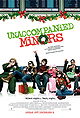 Unaccompanied Minors