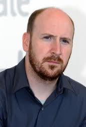Dylan Kidd
