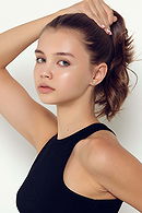 Angelina Polikarpova