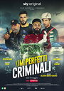 (Im)perfetti criminali