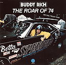 The Roar of '74