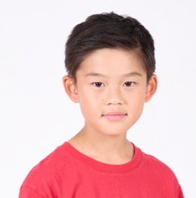 Ken Fujii