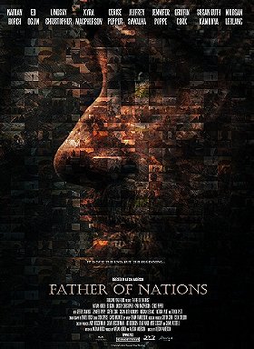 Father of Nations