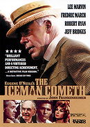 The Iceman Cometh