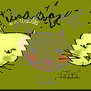 Tails (+1 Bonus Track)