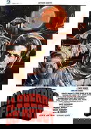 The War of the Robots