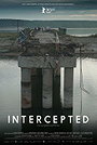 Intercepted