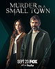Murder in a Small Town