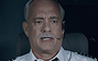 Chesley Sullenberger (Tom Hanks)