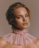 Ksenia Negoduyko