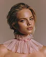 Ksenia Negoduyko