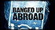 Locked Up Abroad                                  (2006)
