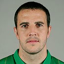 John O'Shea