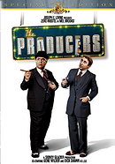 The Producers 
