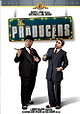 The Producers 