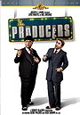 The Producers 