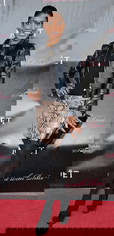 Denise Boutte pictures and photos