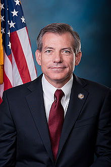 David Schweikert