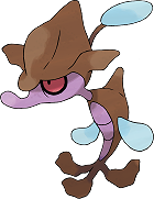 Skrelp