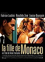 The Girl from Monaco