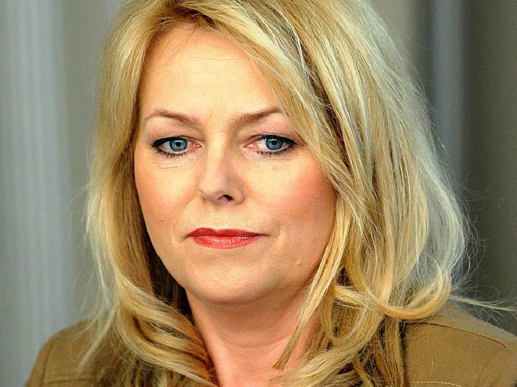 Eva Herman