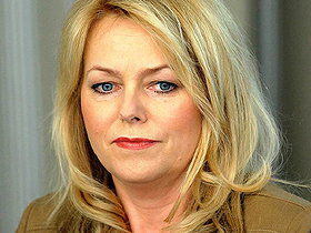 Eva Herman