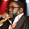 Eddie Levert