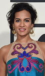 Anoushka Shankar