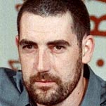Daniel Calparsoro
