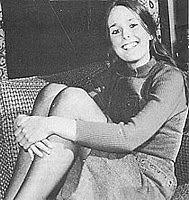 Sally Conabere