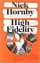 High Fidelity