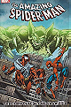 Spider-Man: The Complete Clone Saga Epic, Book 2