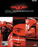 Total Immersion Racing (PC)