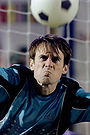 Scott Sterling