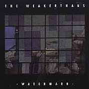 Watermark
