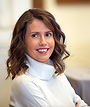 Asma al-Assad