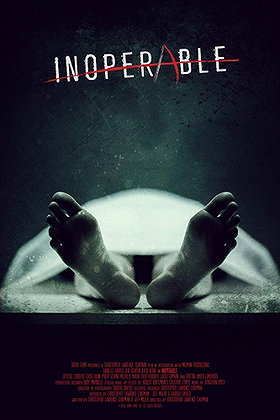 Inoperable (2017)