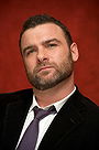 Liev Schreiber